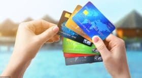 frais bancaires banque