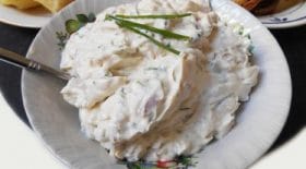 fromage-vegan-recette-incontournable-pour-resultat-hyper-savoureux