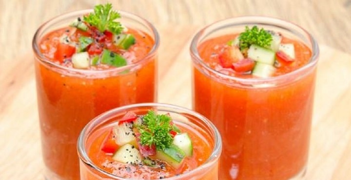 gaspacho-une-recette-andalouse-qui-va-faire-danser-votre-soiree