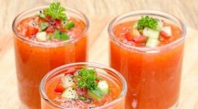gaspacho-une-recette-andalouse-qui-va-faire-danser-votre-soiree
