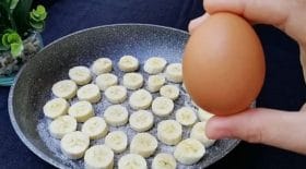 gateau-cuit-a-la-poele-la-recette-qui-fait-18-millions-de-vues-sur-toile