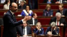 gouvernement amendements frais bancaires