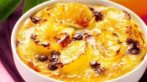gratin-de-pamplemousse-un-plaisir-sucre-et-vitamine