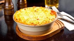 hachis-parmentier-de-jambon-blanc-et-kiri-un-delice-hyper-regressif-mais-delicieusement-gourmand