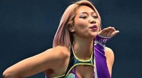 hana-kimura catcheuse