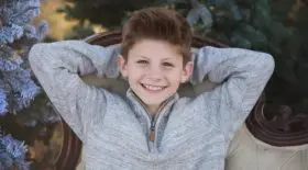 hayden