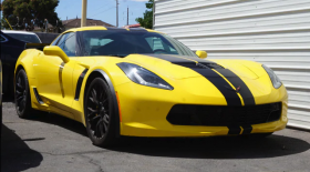 hertz voiture