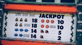il-gagne-au-jackpot-deux-fois-dans-la-meme-journee