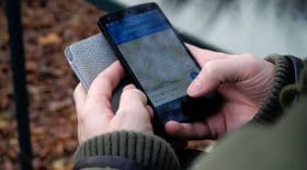 En Inde, un homme porte plainte contre Google Maps