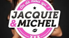 jacquie-et-michel-ils-offrent-un-film-tous-les-soirs-jusqua-la-fin-du-confinement