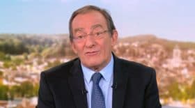 jean-pierre pernaut jt tf1