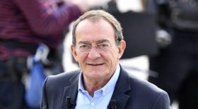 jean pierre pernaut