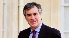 jérôme cahuzac redevient médecin