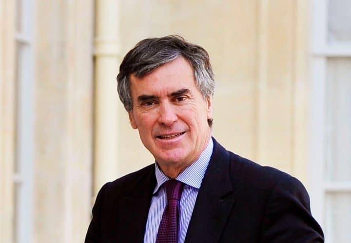 jérôme cahuzac redevient médecin