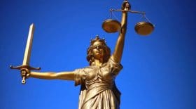 Australie-justice-decapitation
