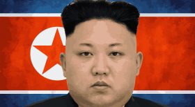Kim Jong-un est-il mort ?