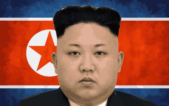 Kim Jong-un est-il mort ?
