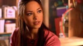 kristin-kreuk-que-devient-lactrice-de-smallville