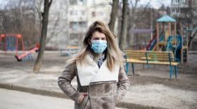 La Poste abuse sur les prix des masques