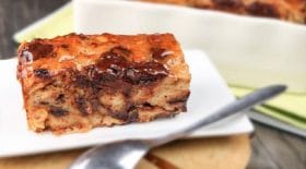 la-recette-du-pudding-un-classic-so-british