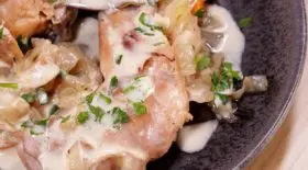 lapin-a-la-moutarde-maison-un-plat-convivial-a-partager-en-famille