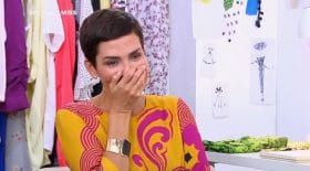 les-reines-du-shopping-cristina-cordula-clashe-miss-france-1982-sur-son-look