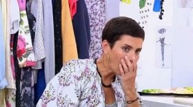 les-reines-du-shopping-woh-ce-nest-pas-possible-cristina-cordula-choquee-par-le-maquillage-dune-candidate