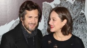 marion-cotillard-et-guillaume-canet-ont-ete-touches-par-le-covid-19