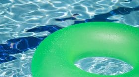 Marne, une pool party qui se termine mal