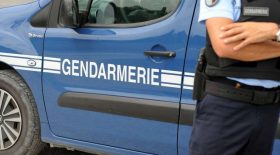 munitions seconde guerre mondiale jardin