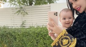 Nabilla critiquée