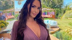 nabilla thomas bientôt séparé