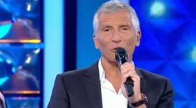 nagui-dans-noubliez-pas-les-paroles-il-previent-ses-telespectateurs-dune-enorme-bourde