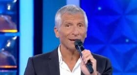 nagui-dans-noubliez-pas-les-paroles-il-previent-ses-telespectateurs-dune-enorme-bourde
