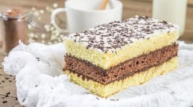 napolitain-maison-la-recette-dun-classique-irresistible