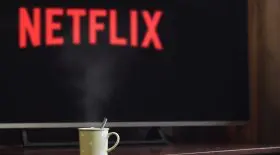 Netflix résilie les comptes inactifs