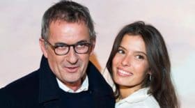 Ninon Dechavanne photo instagram