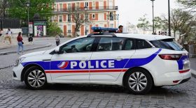Noah enfant mort disparition