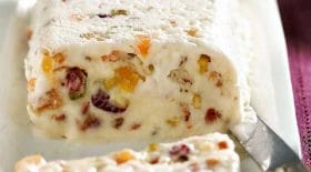 nougat-glace-au-thermomix-un-dessert-puissamment-croquant
