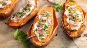 patates-douces-et-sauce-au-yaourt-un-accord-sucre-sale-hyper-fondant