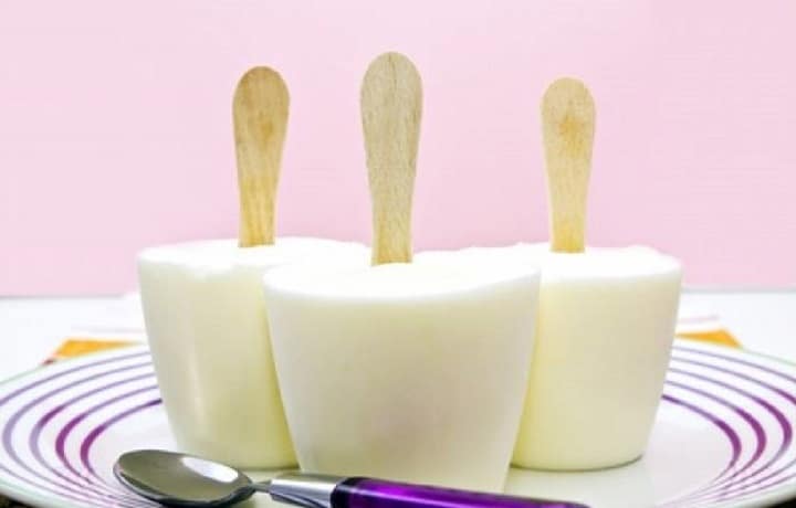 petits-esquimaux-au-yaourt-un-delice-glace-pour-faire-face-a-la-canicule