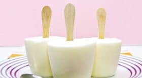 petits-esquimaux-au-yaourt-un-delice-glace-pour-faire-face-a-la-canicule