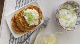 placki-la-delicieuse-recette-dune-galette-de-pommes-terre-polonaise