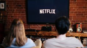 Plateformes de streaming retrouvent la qualité