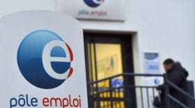 Pôle emploi