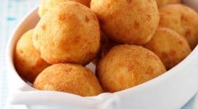 pommes-dauphine-lastuce-gourmande-maison-pour-manger-sa-patate-autrement