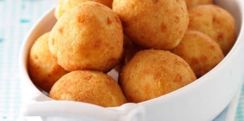 pommes-dauphine-lastuce-gourmande-maison-pour-manger-sa-patate-autrement