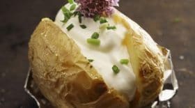 pommes-de-terre-au-barbecue-cest-lheure-seclater