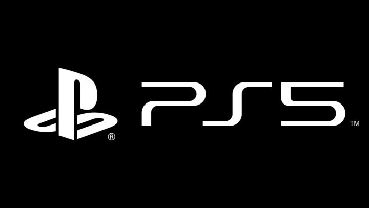 PS5, les jeux annoncés