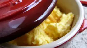 recette-des-oeufs-brouilles-le-must-have-du-brunch